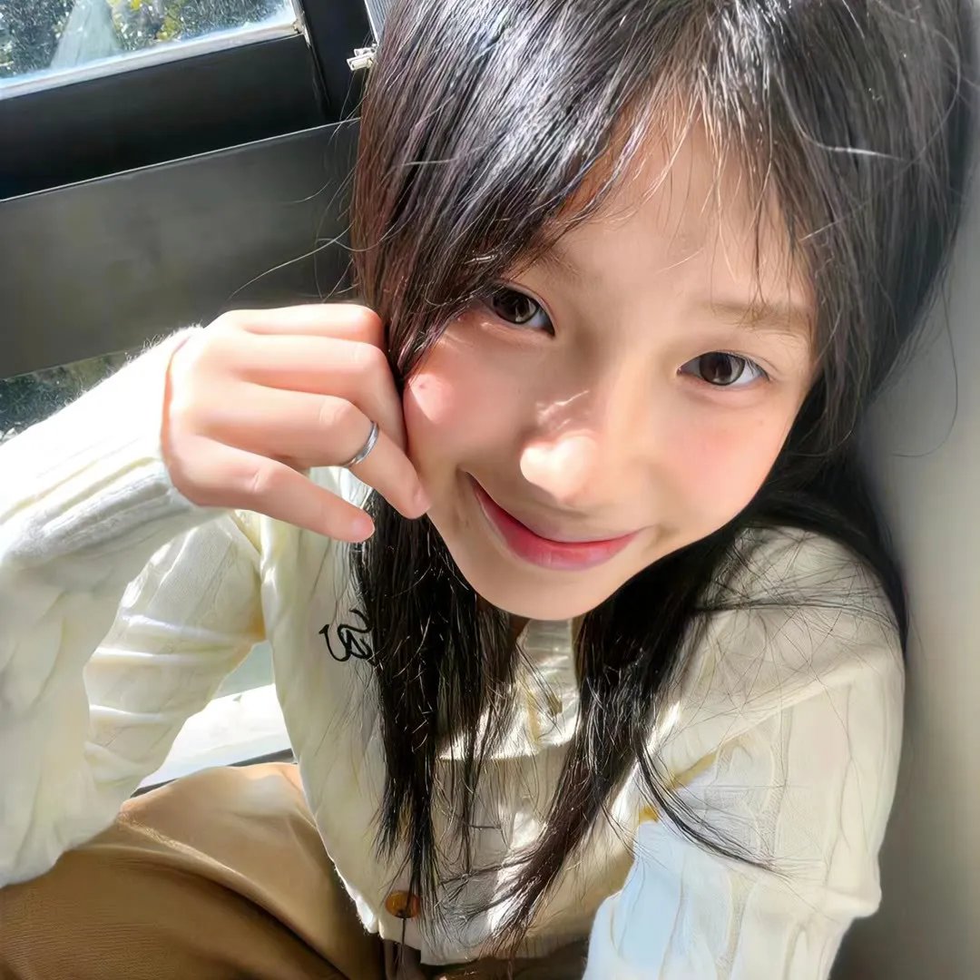 爱情青春