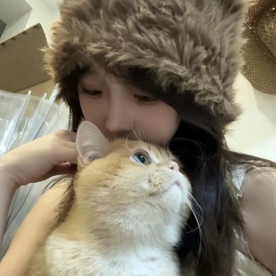 武训传