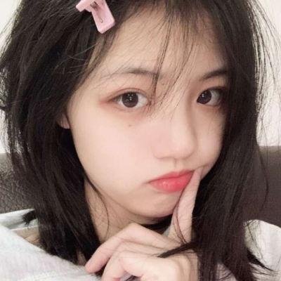 急速关头
