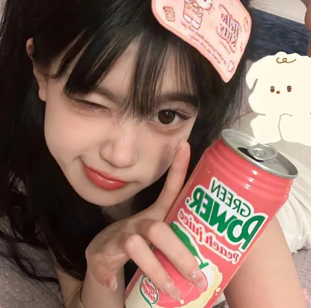 贾希尔