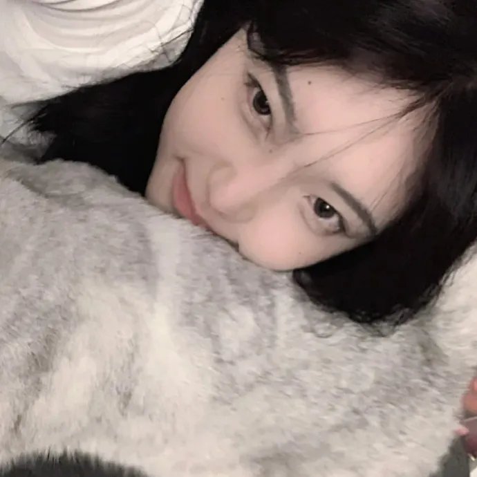 妓女。演员。皮条客