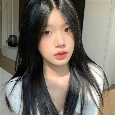 梨花劫