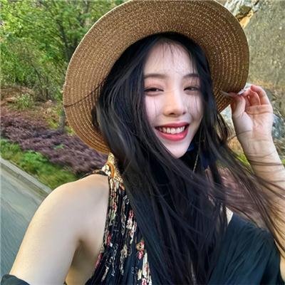爱情生活的痕迹