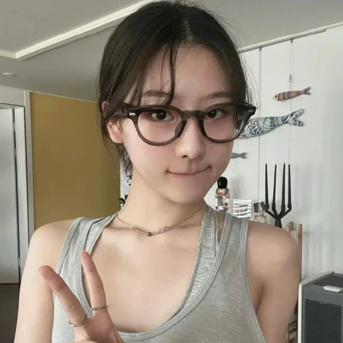 辨认云彩
