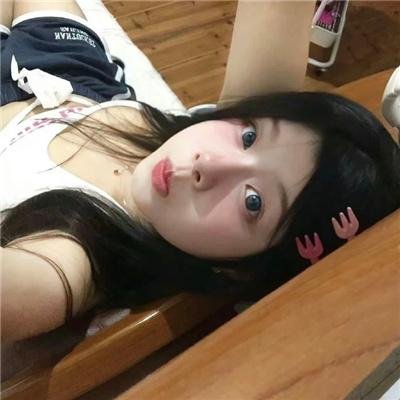 睡在我上铺的兄弟