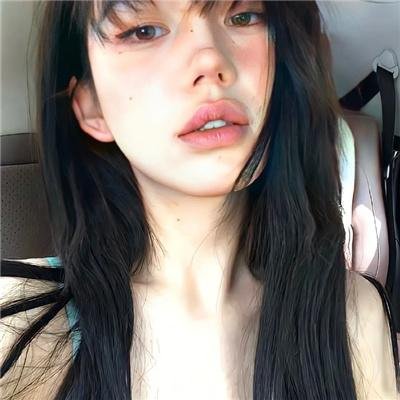 延禧攻略番外篇之金枝玉叶