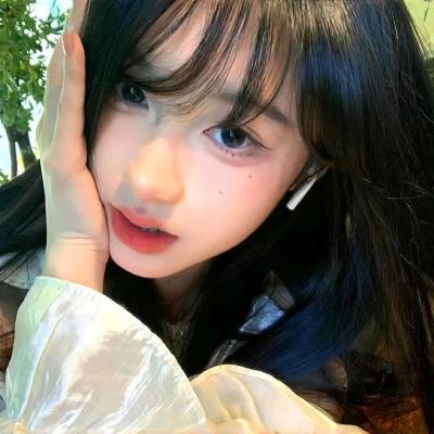 咒