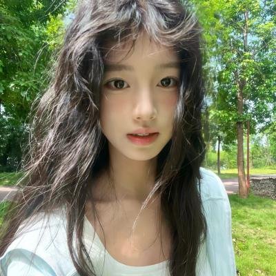 反恐无间道