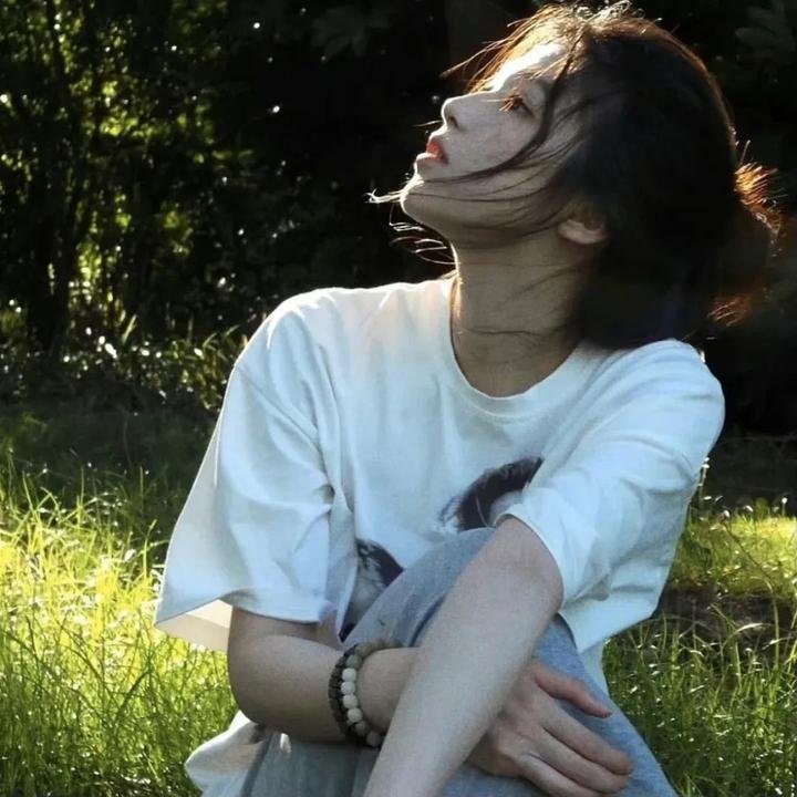 美好的未来