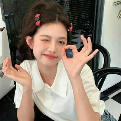 维玛拉的圈套 情链第二季