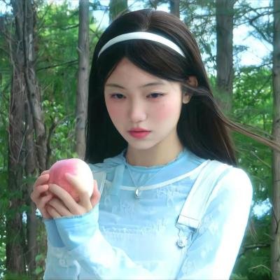 小人物大英雄