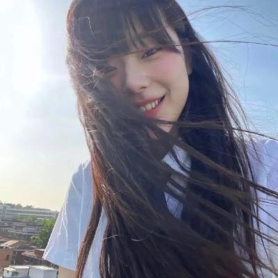 深海变种