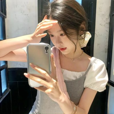 潘蒂姐妹