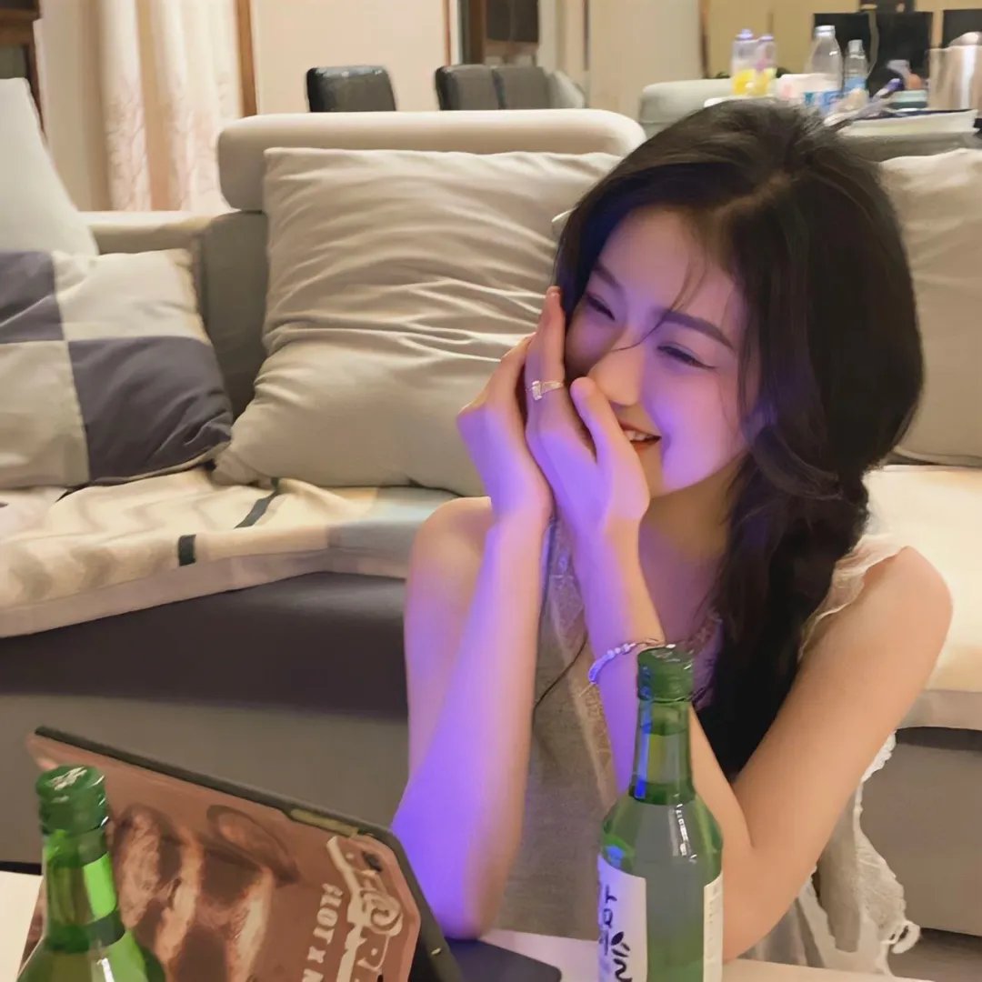 下一站彩虹国语
