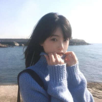 绝代双骄电影版