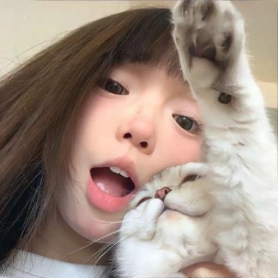 伯爵夫人的耳环