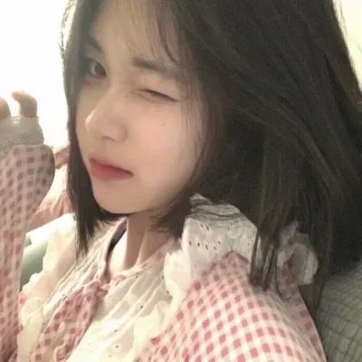 功夫小子