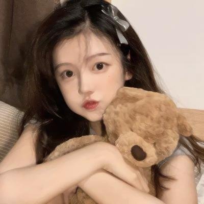你迟到的许多年