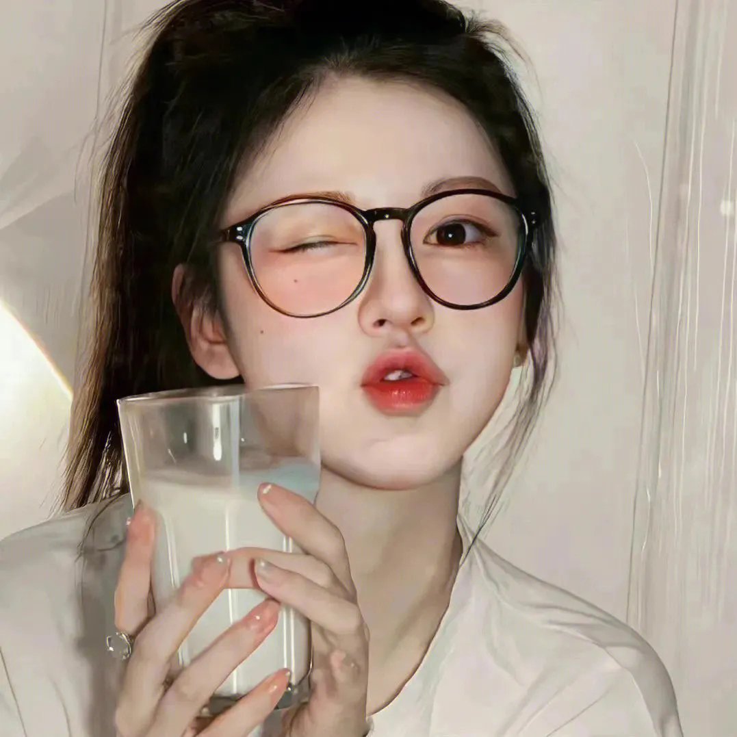 鬼开门