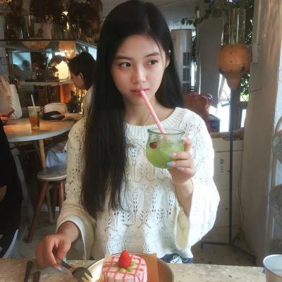 斯嘉丽小姐和公爵第三季